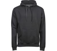Tee Jays Hooded Sweat 5430 – schwarz – Größe L