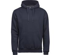 Tee Jays Herren Kapuzen Sweater Hoodie 5430 navy S