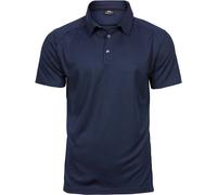 Herren Luxury Sport Polo