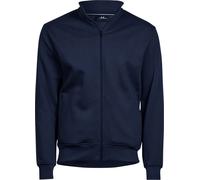 Tee Jays Herren Sweatjacke Tee Jays 5440 navy XS