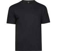 Mens Fashion Sof-Tee