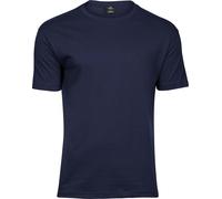 Tee Jays Herren T-Shirt Sof-Tee