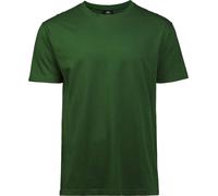 TJ8000 Tee Jays SOF-TEE T-Shirt kurzarm Forest Green XXL