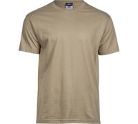 Tee Jays Herren T-Shirt 'Sof Tee' 8000 kit M