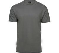 Soft Herren T-Shirt - Waschbar bis 60 °C