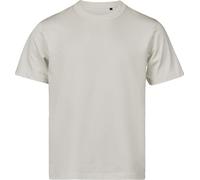 Tee Jays Herren T-Shirt Tee Jays Urban Loose Fit 1160 3XL hellgrau