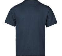 Tee Jays Herren T-Shirt Tee Jays Urban Loose Fit 1160 S tinte