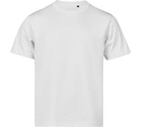 Tee Jays Herren T-Shirt Tee Jays Urban Loose Fit 1160 weiß XL
