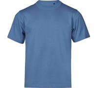 Tee Jays Herren T-Shirt Tee Jays Urban Loose Fit 1160 XL ocean