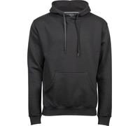 Tee Jays Hooded Sweat schwarz 5430 schwarz L
