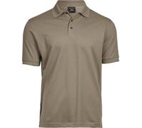 Tee Jays Poloshirt Luxury Stretch – Herren