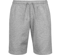 Tee Jays Shorts Tee Jays Athletic 5710 L hellgrau