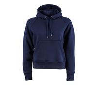 Tee Jays - Women´s Hooded Sweatshirt Navy - Gr. - XXL