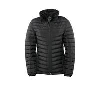 Tee Jays - Women´s Zepelin Jacket Black - Gr. - 3XL