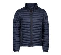 Zepelin Jacket - Tee Jays - 9630