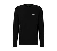 Tee Long 10256064 01 XL