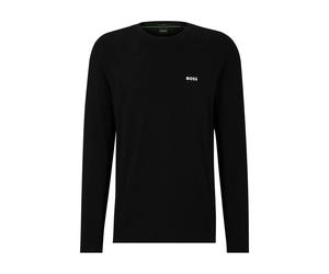 Tee Long 10256064 01 XXL