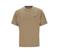 TEE-SHIRT&TURTLE NECK SHT S