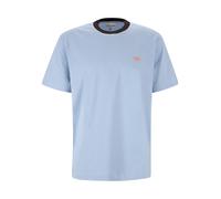 TEE-SHIRT XL