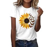 Teen Clothes for Girls Womens Dresses Casual Summer Vacation Aesthetic Tee Basics Clothing Bikini Tops Women Peasant and Blouses Henley Neck Shirt Sexy Long Sleeve Round Cover Up Mint Green