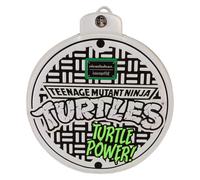 Teenage Mutant Ninja Turtles by Loungefly Mini Rucksack Classic