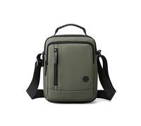 Teenager Casual Messenger Bag Männer Große Kapazität Umhängetasche Männliche Schulter Multifunktionale Reise Sport Handtasche Geschenk Männer Casual Schulter Große Kapazität Messenger Männliche