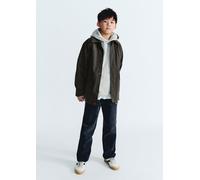 TEENS-BOYS Funktionsjacke 152