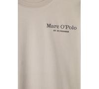 TEENS-BOYS Longsleeve 152