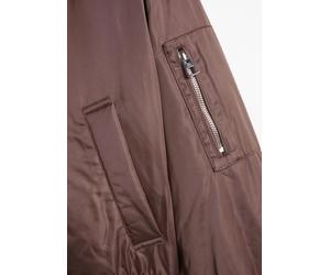 TEENS- GIRLS Blouson 140