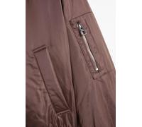 TEENS- GIRLS Blouson 164
