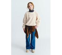 TEENS- GIRLS Plüschsweatshirt 164