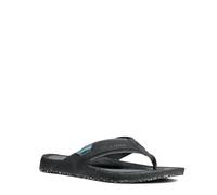 Sandalen/Flip-Flops Scarpa Tegu (Black) 37 (4 UK)