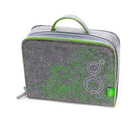Tegu Reisetasche, leer 5700346