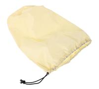 TEHAUX Aufbewahrungsbeutel Robuster für Nylon aus Daunenjacken Leichter mit Kordelzug für Sommerfest Windbreaker Reisen und Outdoor Aktivitäten