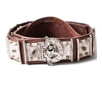 Tekija Balteus, Römischer Gürtel