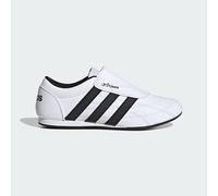 Tekwen Schuh Cloud White / Core Black / Core Black 38