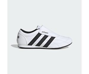 Tekwen Schuh Cloud White / Core Black / Core Black 38