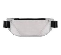 Telefon Gürteltasche - Sport Handy Hüfttasche | wasserdichte Gürteltasche Sportzubehör Für Wandern Camping Joggen Reisen Hundespaziergänge Radfahren