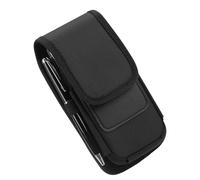 Telefonholster, Gürteltasche, Handytaschen mit Clip, Hüfttasche für Reisen mit Clip