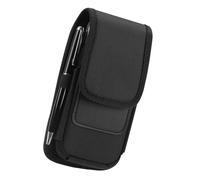 Telefonholster, Gürteltasche, Handytaschen mit Clip, Hüfttasche für Reisen mit Clip