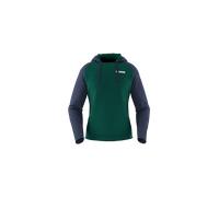 Telendos Hoody M, Pullover, Herren - La Sportiva E21B46-Jungle/Night Sky L