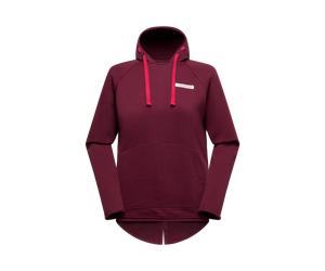 Telendos Hoody W, Pullover, Damen - La Sportiva E47E47-Cypress M