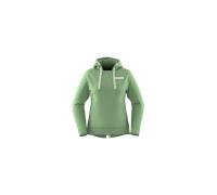Telendos Hoody W, Pullover, Damen - La Sportiva G19G19-Onyx XL