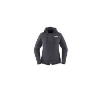 Telendos Hoody W, Pullover, Damen - La Sportiva R25R25-Redwood L
