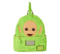 Teletubbies by Loungefly Mini Rucksack Dipsy
