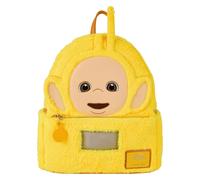 Teletubbies by Loungefly Mini Rucksack Laa-Laa