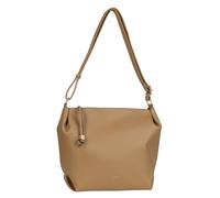 Telia, Hobo Bag L, camel camel, -