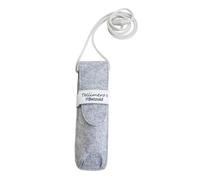Tellimero EDU Tasche