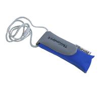 Tellimero Tasche