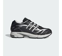 Temper Run 2.0 Schuh Core Black / Grey One / Grey Five 40 2/3